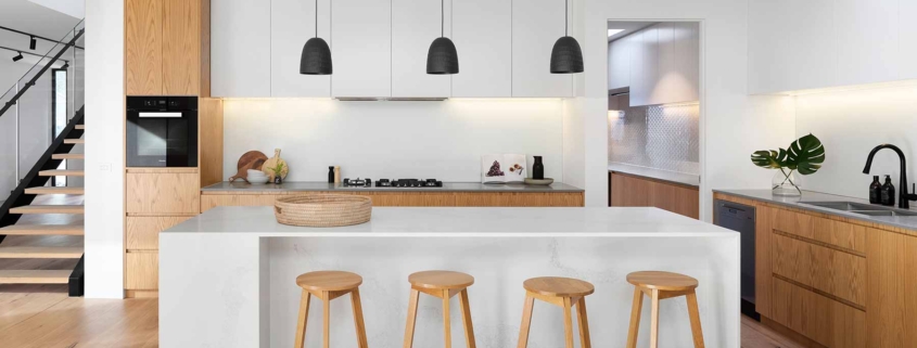 Electrician Melbourne Reviews - Archon Electrical Services, Melbourne South